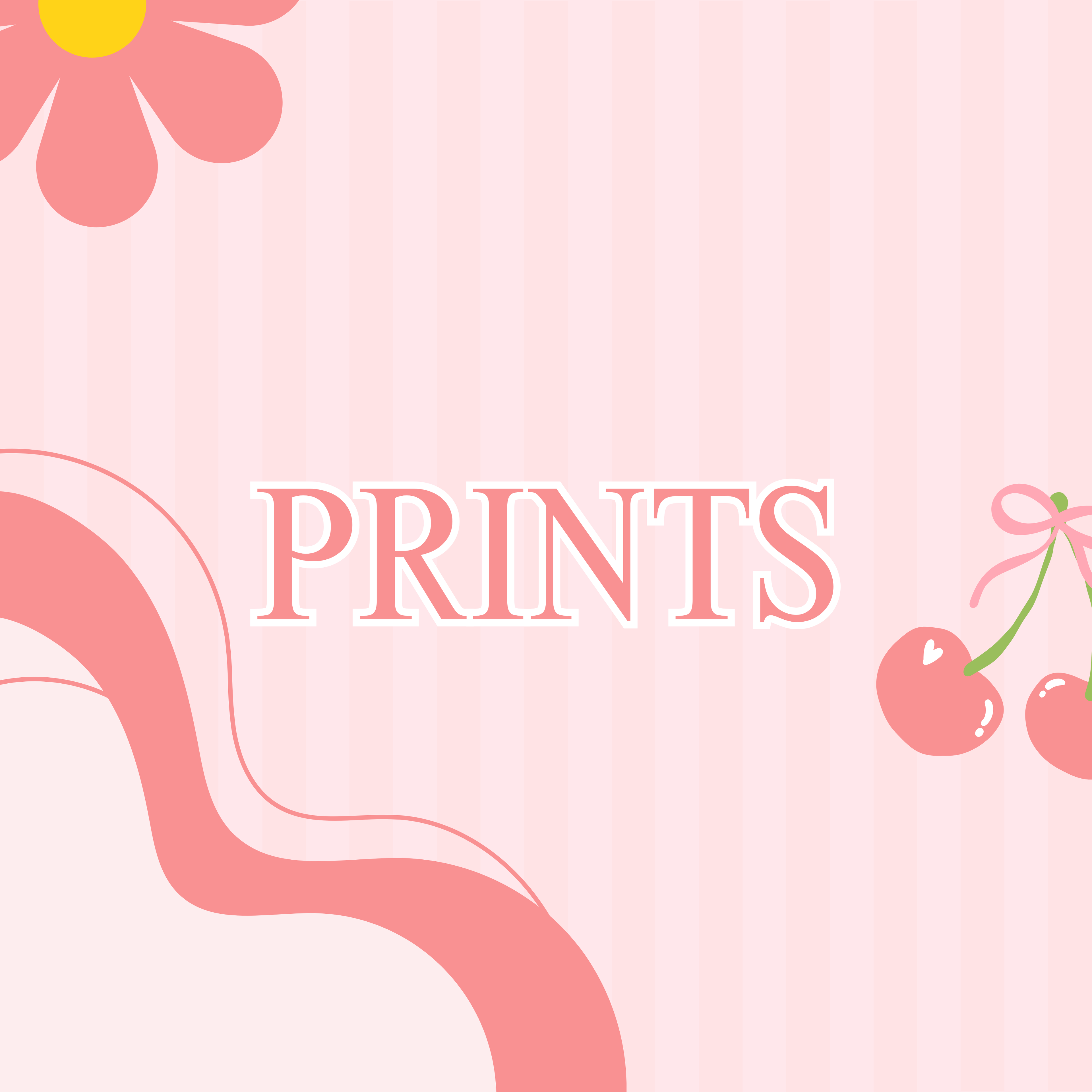 PRINTS