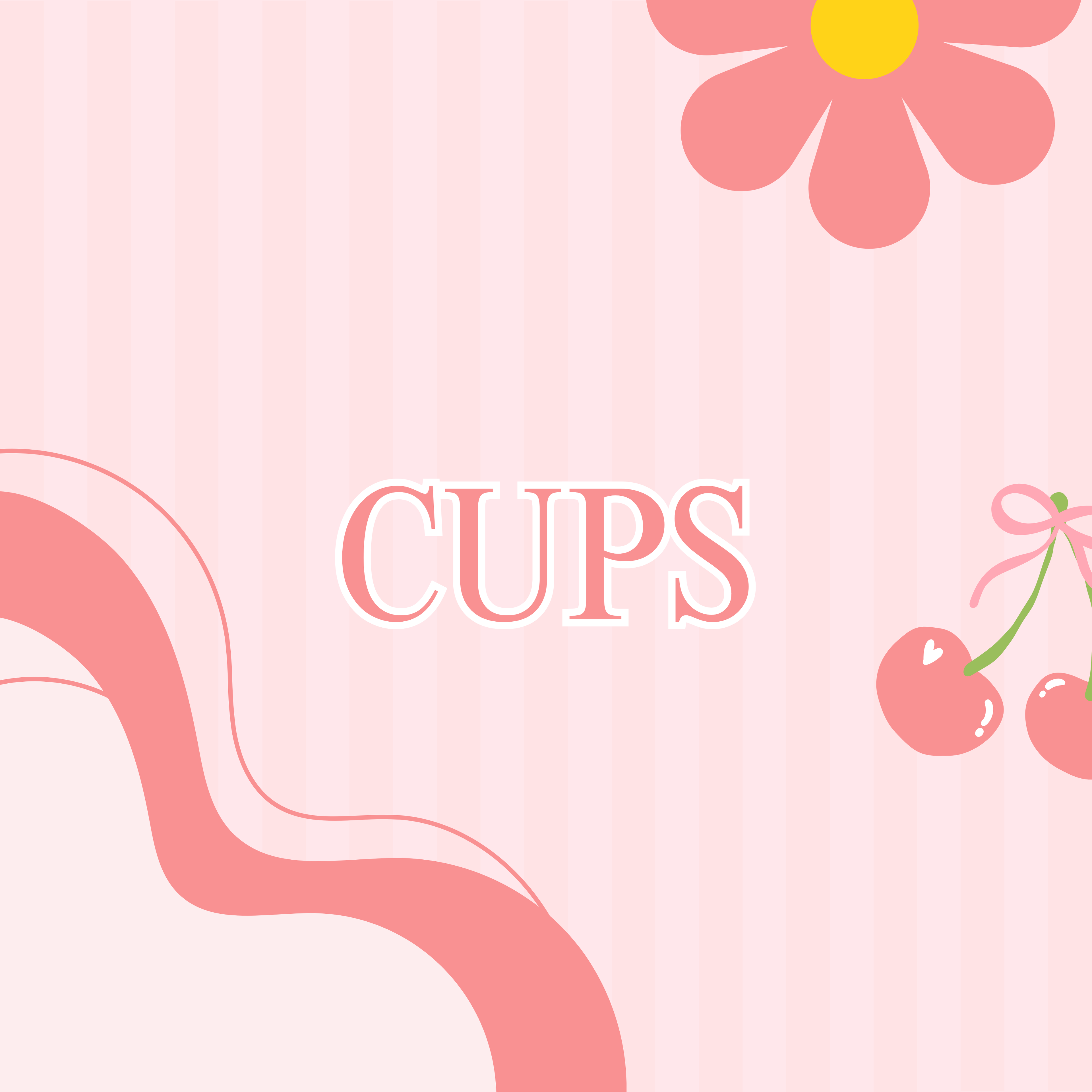 CUPS
