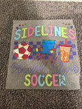 Sidelines