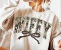 Cameo wifey