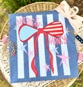 American Honey Bow RTS