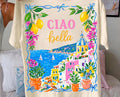 Ciao Bella
