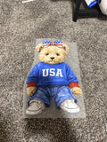 Teddy Bear USA
