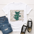 Gatewood Elementary Transfer